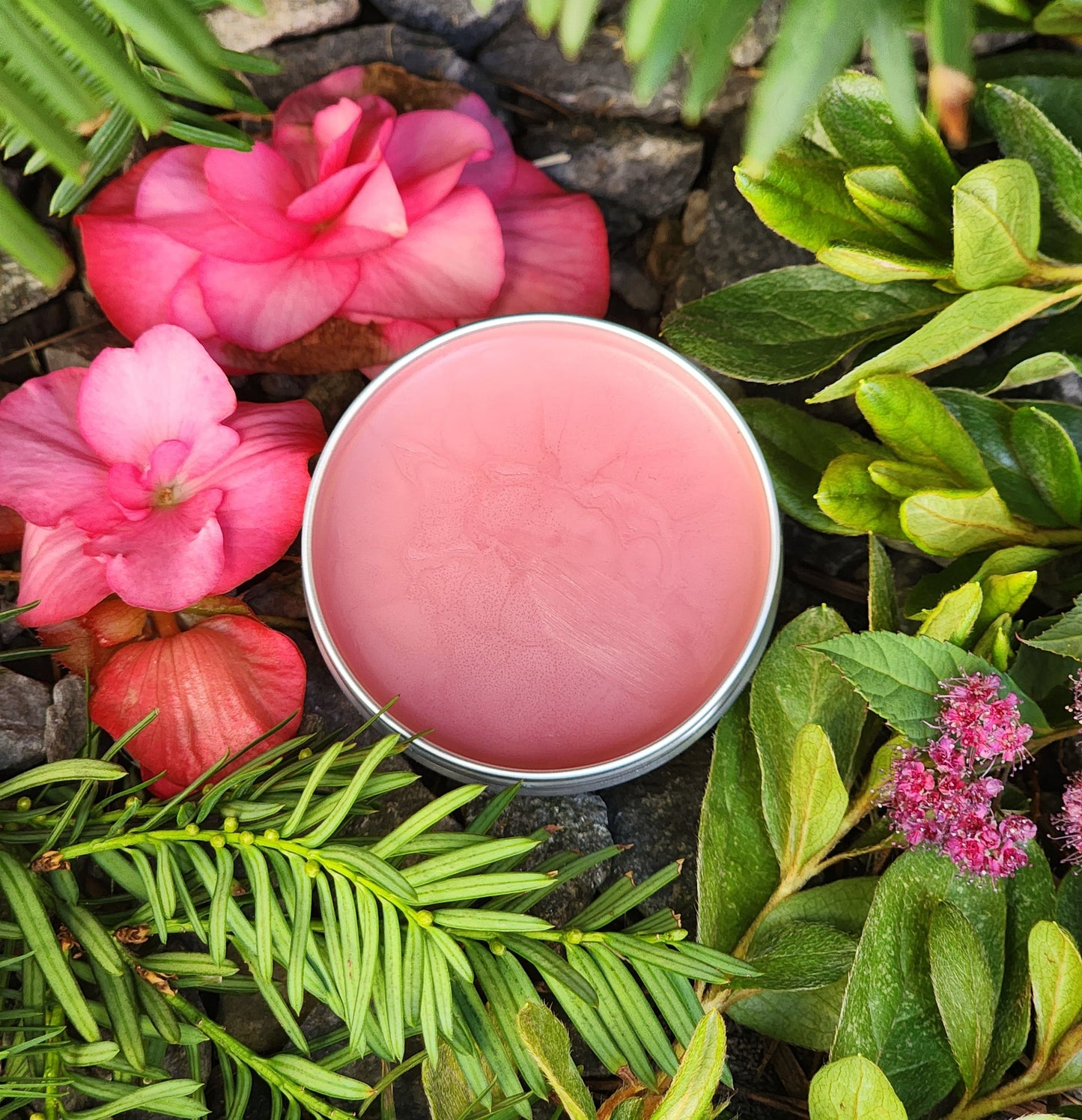 Lumera™ DeepEase Balm