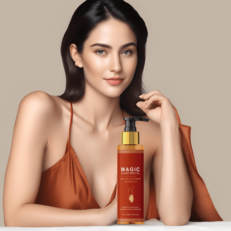 SmoothTheory™ Sisterhood Bundle