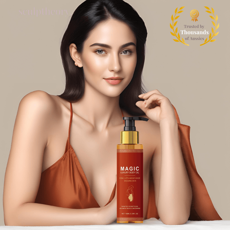 SmoothTheory™ Starter Bundle