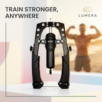 PowerFlex™ Upper Body Trainer