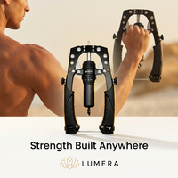 PowerFlex™ Upper Body Trainer