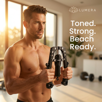PowerFlex™ Upper Body Trainer