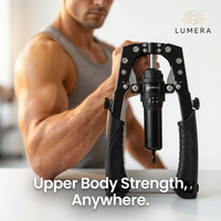 PowerFlex™ Upper Body Trainer