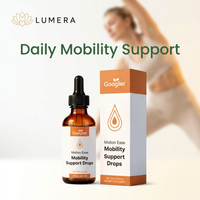 Googlier MotionEase™ Mobility Support Drops
