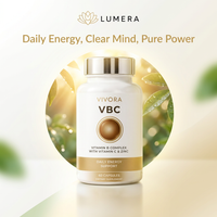 LUMERA Glow Complex™ Gummies