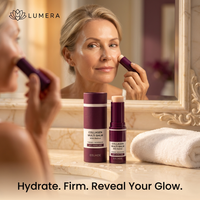 LUMERA SkinShift™ Multi Balm