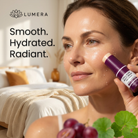 LUMERA SkinShift™ Multi Balm