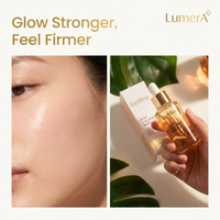 LUMERA Dermaluxe™ Collagen Ampoule