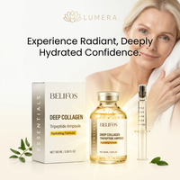 LUMERA Dermaluxe™ Collagen Ampoule