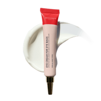 EyeNova™ Firming Eye Cream
