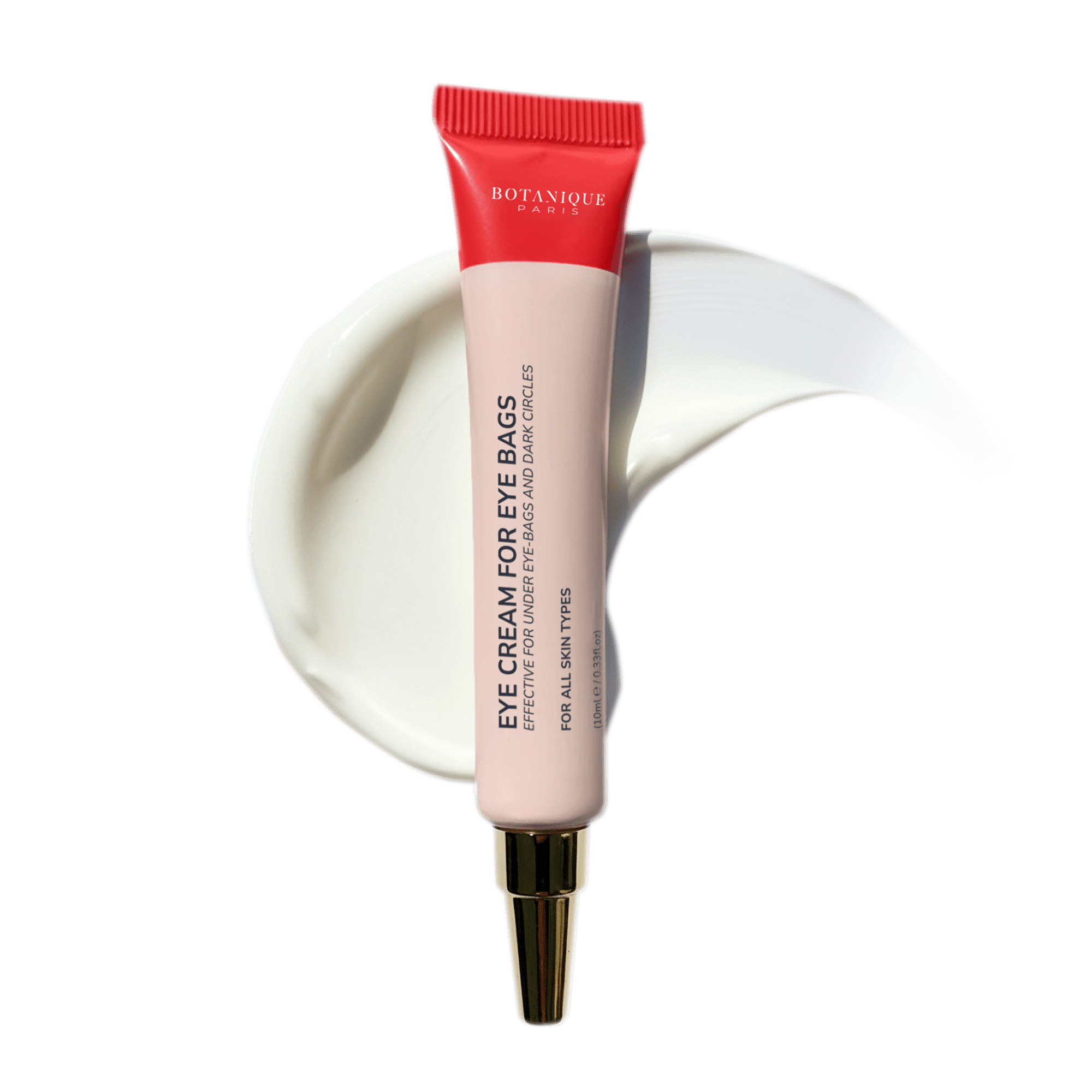 EyeNova™ Firming Eye Cream