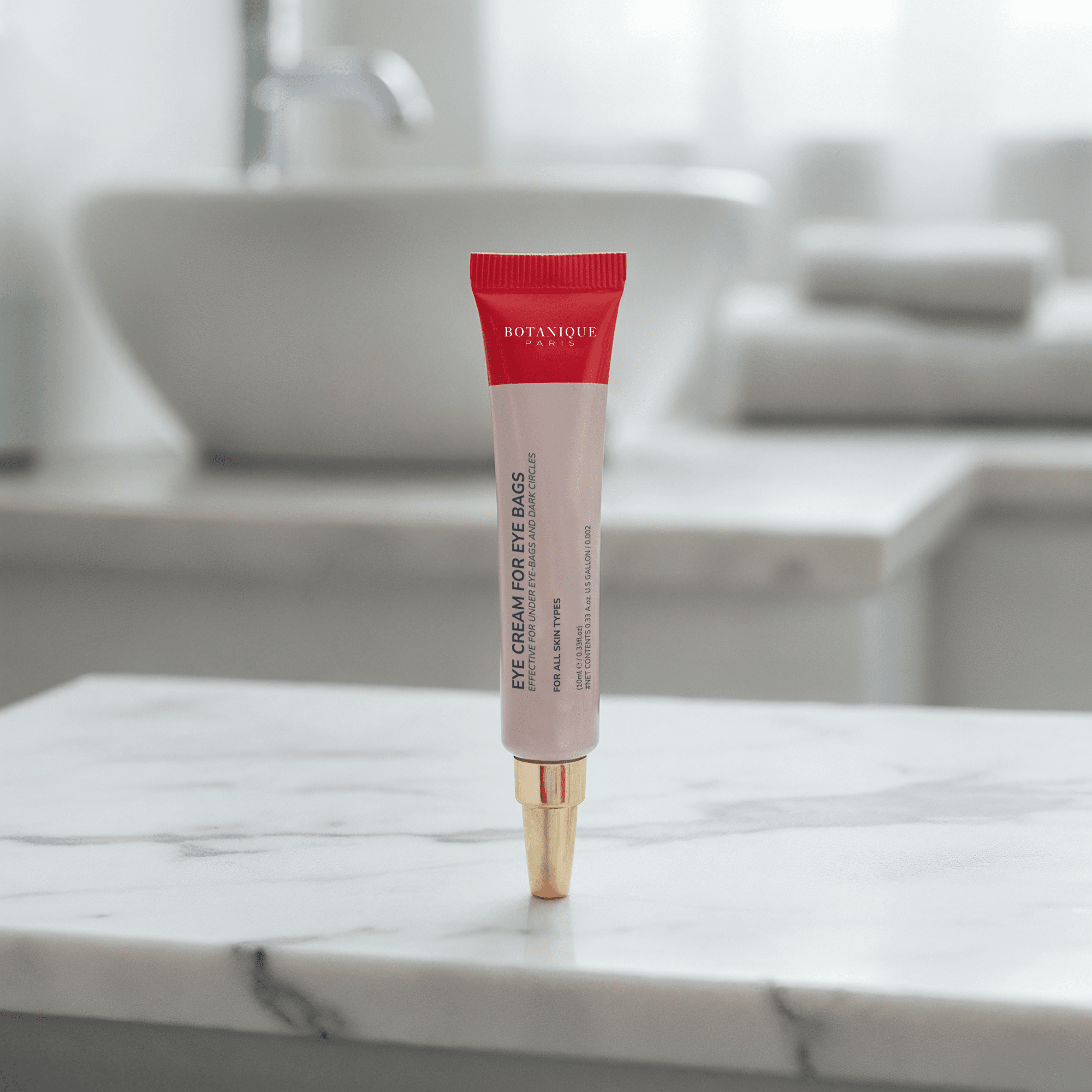 EyeNova™ Firming Eye Cream