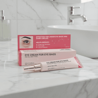 EyeNova™ Firming Eye Cream