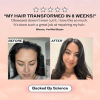 Lumera™ HairStim Pro : Clinically Inspired Hair Growth Device