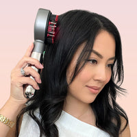 Lumera™ HairStim Pro : Clinically Inspired Hair Growth Device