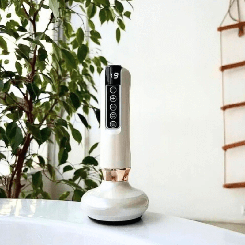 SmoothTheory™ Sisterhood Bundle