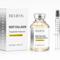 LUMERA Dermaluxe™ Collagen Ampoule