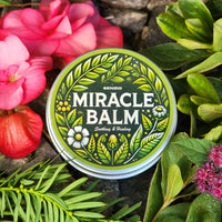 Lumera™ DeepEase Balm