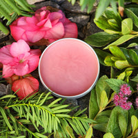Lumera™ DeepEase Balm