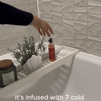 SmoothTheory™ Body Firming Oil — Hydrating & Skin Smoothing Body Oil